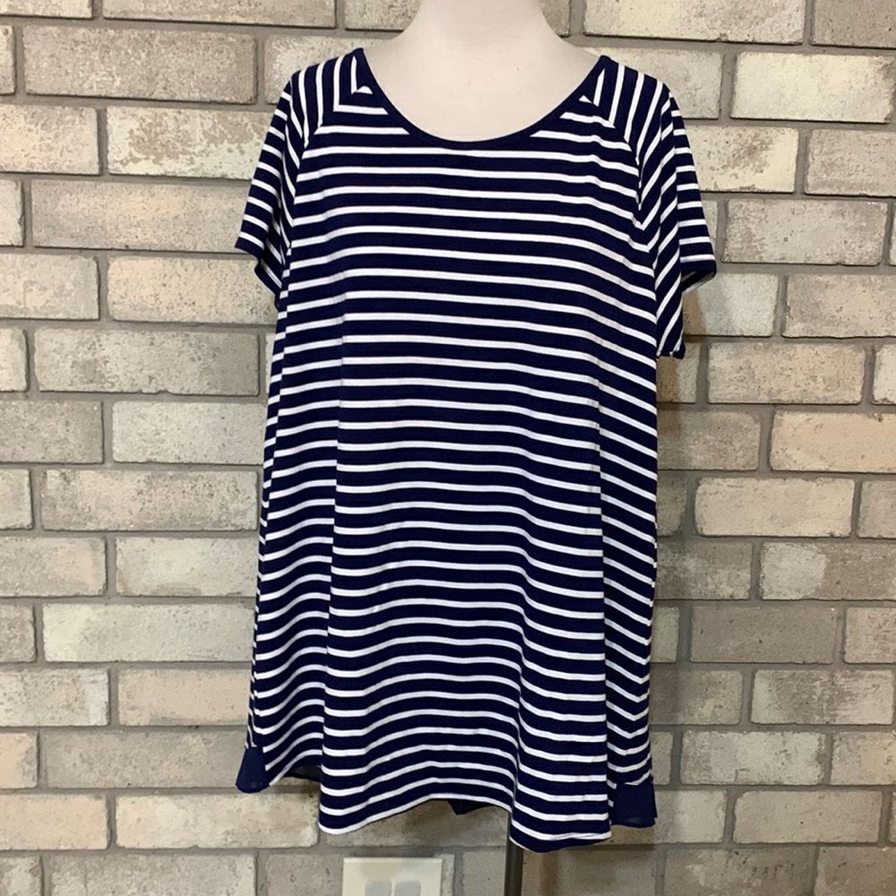 3for$20 shirt Xxl